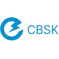 CBSK Electriciens logo - Similar company to Vercom Group