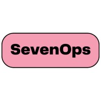 SevenOps logo - Similar company to Welook