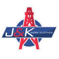 J & K Work Clothes
