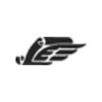Mercury House logo - Similar company to Miller Freeman