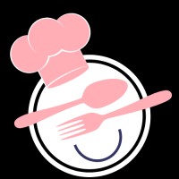Hungry Vibes logo - Similar company to Tcida