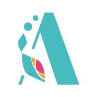 Alchimie de vie logo - Similar company to Valorem-2A