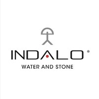 Indalo Piscine Srl logo - Similar company to Enercuravac