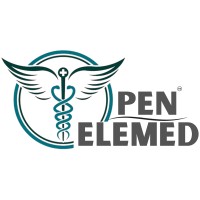 OpenTelemed Services LLC logo - Similar company to Made Possible Personal Training