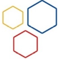 Flex Bee Sistemas Ltda logo - Similar company to Flexbee