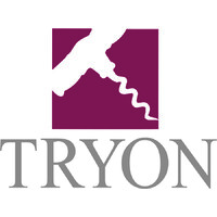 Tryon Distributing Co logo - Similar company to 3 Keys Wine Distributing