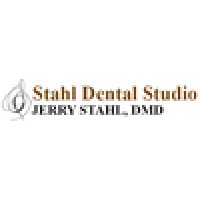 Stahl Dental Studio