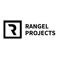 Rangel Projects B.V. logo - Similar company to Kerrebijn Group