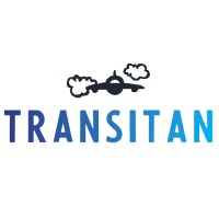Transitan logo - Similar company to Picbuddy®