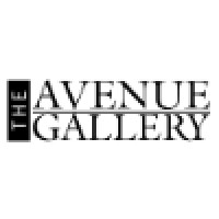 The Avenue Gallery logo - Similar company to Art Gallery Line
