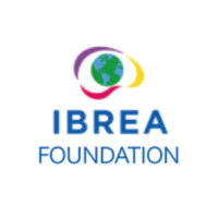 IBREA Foundation logo - Similar company to Turken Engineering & Software