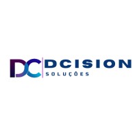 Dcision Soluções logo - Similar company to Infinical Brain