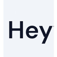 Heyvisa logo - Similar company to Whistlesystem
