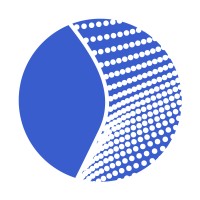 DUNE Energie logo - Similar company to Enoptea By Epsa
