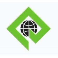 Quindelle Integrity Inc logo - Similar company to Ralcomm Ltd.