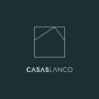 Casas Lanco logo - Similar company to Constructora Las Lengas