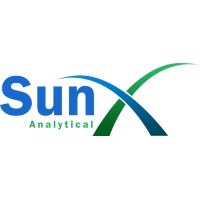 Sunx Analytical