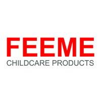 Ningbo Feeme Childcare Products CO., Ltd logo - Similar company to Happynecks®