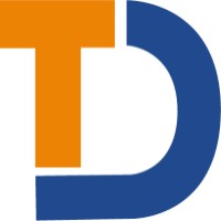 Teach Different logo - Similar company to Amnioalert