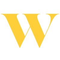Workshop Magazine logo - Similar company to Solarix Technologies Inc