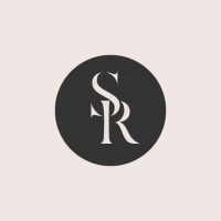 Story Ranch logo - Similar company to Really Matters