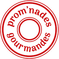Prom'nades Gourmandes logo - Similar company to Savoa