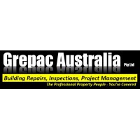Grepac Australia