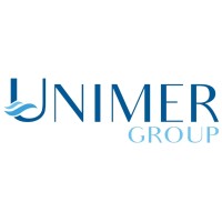 Unimer Group logo - Similar company to Mutandis