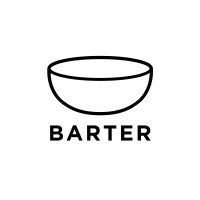 BARTER DESIGN logo - Similar company to Barter A Button