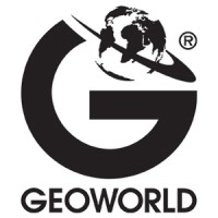 Geoworld Usa