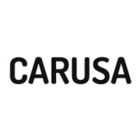CARUSA, S.L. logo - Similar company to Etc.Lab