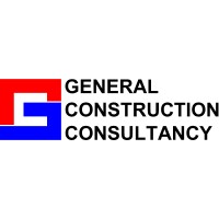 General Construction Consultancy logo - Similar company to Bf Construction Consultancy