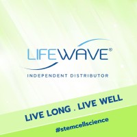Stem Cell Science logo - Similar company to Stemfinitycord Malaysia - Stem Cell Therapy