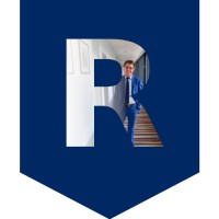 Robin Gassmann logo - Similar company to Robin Gassmann Consulting Gmbh