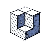 Urbanetic Pte Ltd logo - Similar company to Btrlyf®