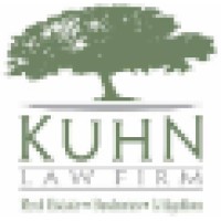 The Kuhn Law Firm, Pllc