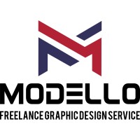 MODELLO logo - Similar company to Modello Nordic Oy