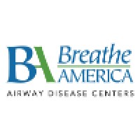 Breatheamerica, Inc
