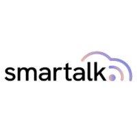 Smartalk Pty Ltd logo - Similar company to Fixtel