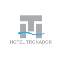 Hotel Tronador Mar del Plata logo - Similar company to Uthgra Central