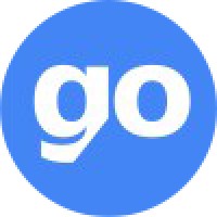 Ennova GO logo - Similar company to Flabo System Integration And Security S.R.L.