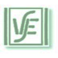 VHS Fasteners And Engineers logo - Similar company to Howmech Impex®