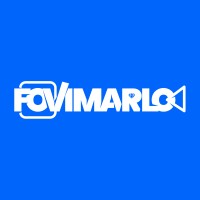 Fovimarlo Dijital Medya Hizmetleri logo - Similar company to Regis Interactive