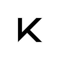 Ko's Interior Design and Construction logo - Similar company to Nunu Interior Design, Inc.