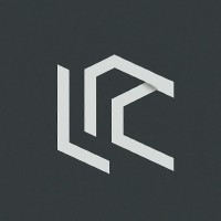 La Primera Capital Investments, LLC logo - Similar company to Knq Technology