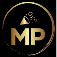 Mes Plaisirs Magazine logo - Similar company to Deploydepot.Ca