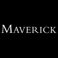 Maverick Headhunters logo - Similar company to Wow Technologies Sac