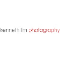 Kenneth Lim Photography