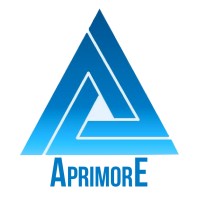 Aprimore Consult logo - Similar company to Costa Porto Export