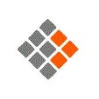 FAPIR S.R.L. logo - Similar company to Treere